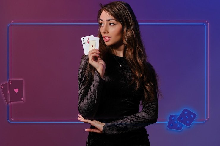 y4100 Acerca de y4100, la plataforma dedicada a ofrecer experiencias de apuestas auténticas en México