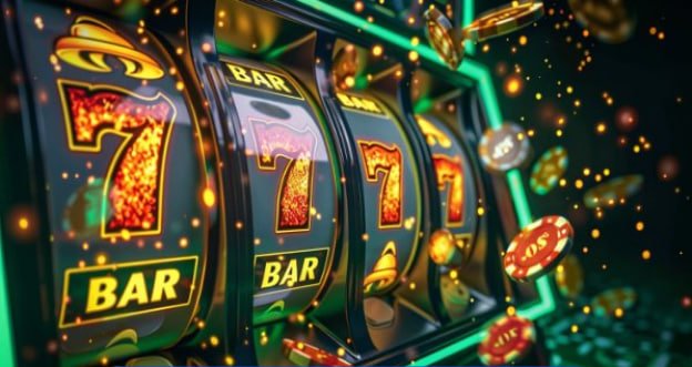 y4100 Inicia sesión en y4100 y accede a la experiencia de apuestas que funciona en México