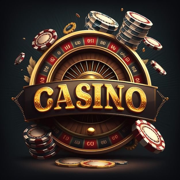 y4100 mobile gaming